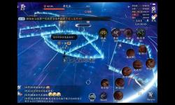 天涯明月刀手游挖寶古玩攻略：輕松收藏珍稀古玩秘籍