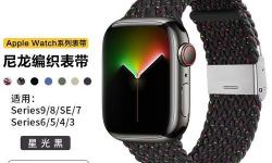 全面解析S7沃裝備：提升戰(zhàn)力的最佳選擇