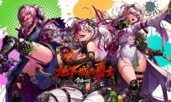 探索揭秘：dnf超時(shí)空之戰(zhàn)劇情背后的故事與精彩瞬間
