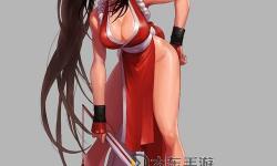 不知火舞在線觀看網站視頻全集免費分享