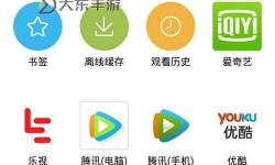 有人看片嗎免費(fèi)觀看？最新免費(fèi)視頻免費(fèi)看攻略