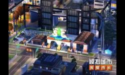 探索精彩世界：月夜直播視頻免費觀看盡在這里