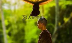 打坐沒有入定是白坐了么：修行中的迷思與突破