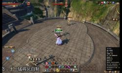 2022九陰真經(jīng)女丐幫：隱藏的傳奇與新篇章