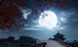 天涯明月刀手游奇遇汴水春風(fēng)：探索春風(fēng)疑云背后的秘密