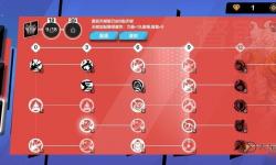 火炬之光無(wú)限職業(yè)全解析：職業(yè)介紹與玩法指南