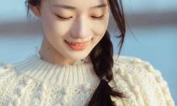 探索“久久久久久久久久久久久久久久久久”的文化意義與象征價(jià)值