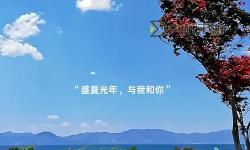 探索夏日美景與心靈寧靜——走進(jìn)www.婷婷六月天的精彩世界