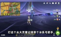 神武靈和仙武靈哪個厲害：全面分析兩大靈系的強(qiáng)弱對比