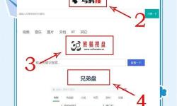精選福利網盤資源推薦，享受豐富高質量內容