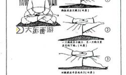 怎樣打坐才正確方法：詳解實用入門指南