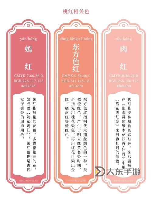 探秘桃紅色的世界官方官網(wǎng)進(jìn)口產(chǎn)品背后的精彩故事圖1