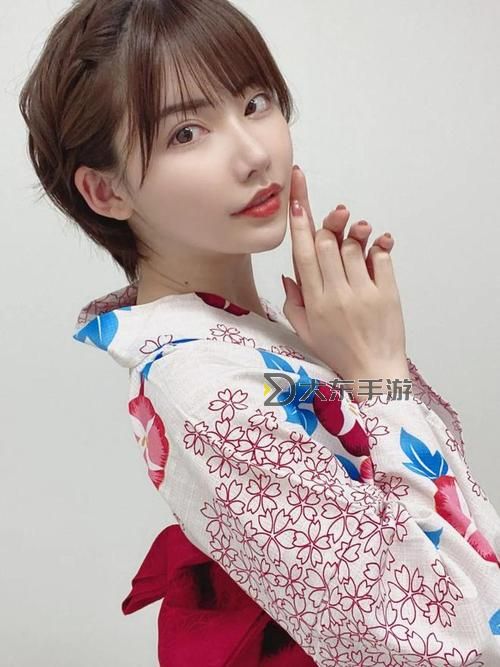 深田詠美代表作網(wǎng)站在線觀看推薦與精彩片段解析圖1