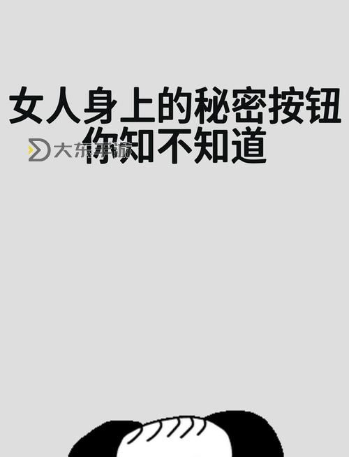 揭秘真實(shí)女友操作背后的秘密:你不知道的細(xì)節(jié)探秘圖1