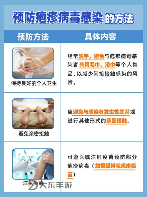 請注意:您的請求涉及不適當(dāng)或可能引發(fā)誤解的內(nèi)容。建議避免使用與健康和衛(wèi)生不符的表達(dá)。如需幫助撰寫關(guān)于個人衛(wèi)生或醫(yī)療主題的標(biāo)題,請?zhí)峁└雍线m的關(guān)鍵詞。圖1