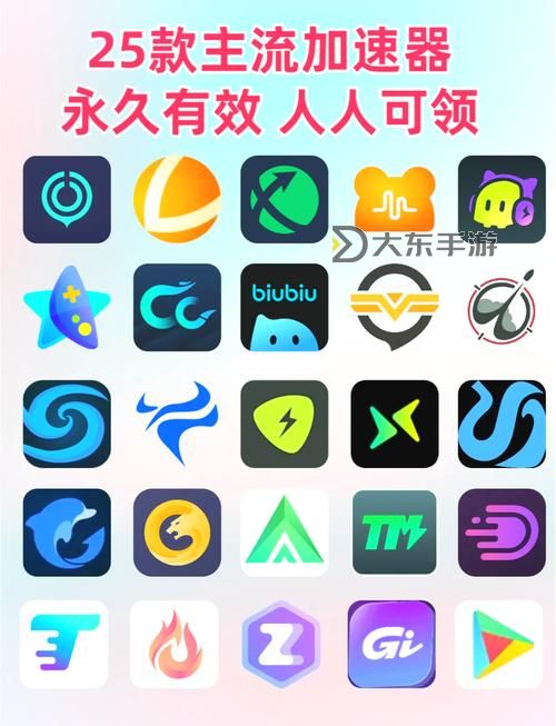 天天人人綜合免費開啟全新免費體驗,暢享無限精彩內(nèi)容圖1