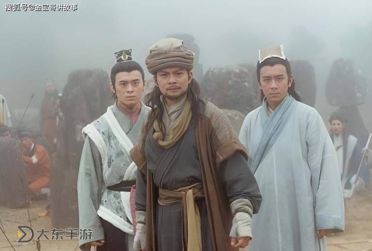 九陰真經(jīng)丐幫蛇棍屬性詳解:技能特點與戰(zhàn)斗效果分析圖2