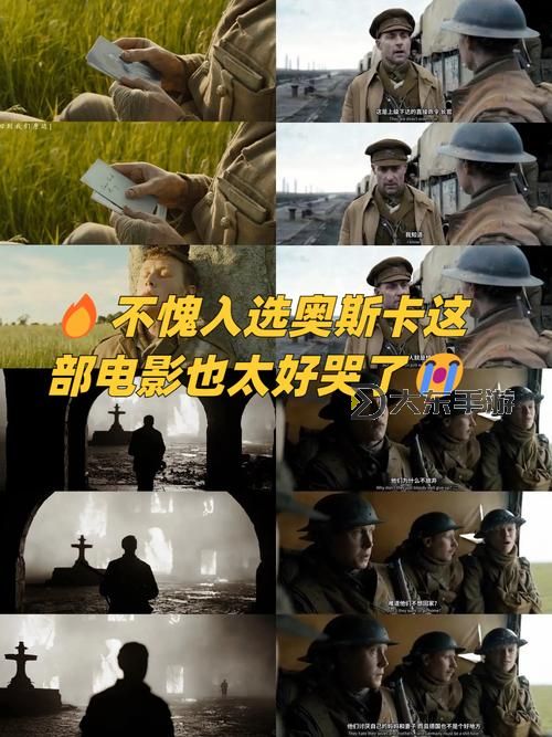 最新影片推薦：最近更新2019中文字幕免費(fèi)看，精彩內(nèi)容盡在其中圖1