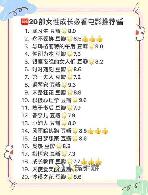 有人有片資源嗎？最新熱門影片資源分享攻略圖2