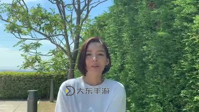 柚木提娜rio:探索她的音樂之旅與魅力瞬間圖1