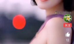 探索精彩：美麗的姑娘視頻大全免費(fèi)觀看網(wǎng)站推薦