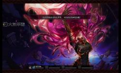 《揭秘：dnf魔界人的每日幸運(yùn)在哪，助你開啟好運(yùn)之門》
