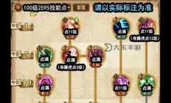 被污染的時空之門怎么打：詳盡攻略與技能分析