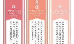 探秘桃紅色的世界官方官網(wǎng)進口產(chǎn)品背后的精彩故事