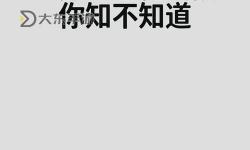 揭秘真實女友操作背后的秘密：你不知道的細節(jié)探秘