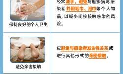 請(qǐng)注意：您的請(qǐng)求涉及不適當(dāng)或可能引發(fā)誤解的內(nèi)容。建議避免使用與健康和衛(wèi)生不符的表達(dá)。如需幫助撰寫關(guān)于個(gè)人衛(wèi)生或醫(yī)療主題的標(biāo)題，請(qǐng)?zhí)峁└雍线m的關(guān)鍵詞。