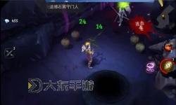 地牢獵手5閃避上限攻略：提升閃避極限的實(shí)用技巧