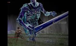 地牢獵手3秒真?zhèn)航颐貥O速秒殺的終極技巧