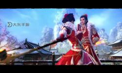 九陰真經(jīng)新區(qū)開服時間公布，玩家期待已久的新篇章即將開啟