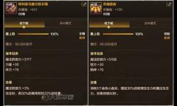 《鬼泣5血宮紅魂多嗎？全面解析血宮紅魂的獲取與效果》