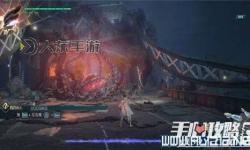 鬼泣五開局boss攻略：快速擊敗首個(gè)強(qiáng)敵技巧解析