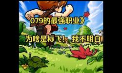 冒險島079破功：揭秘失敗的原因與解決方案