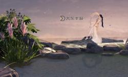 天刀端游npc朱小月在哪詳解指南
