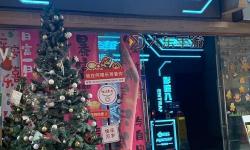 探索未來娛樂體驗(yàn)：2000XⅩⅩ影院引領(lǐng)潮流