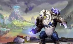 LOL狗熊百科：全面揭秘游戲中可愛(ài)熊角色的奧秘