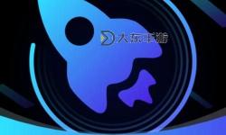 九一免費(fèi)版下載：最新安全版本盡享高效體驗(yàn)