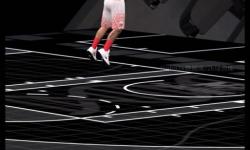 nba2k怎么空接扣籃手柄操作指南