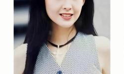 臺灣女優(yōu)五月婷：光影中的魅力與傳奇