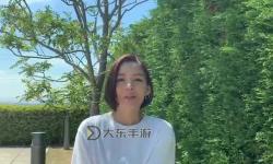 柚木提娜rio：探索她的音樂(lè)之旅與魅力瞬間