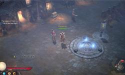 暗黑3 Xbox單人模式全攻略：獨(dú)享黑暗世界的精彩體驗(yàn)