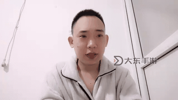 小紅帽咪咕直播回歸地址全新揭秘圖1