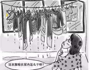 在線去衣服網(wǎng)站入口：便捷體驗盡在其中圖1