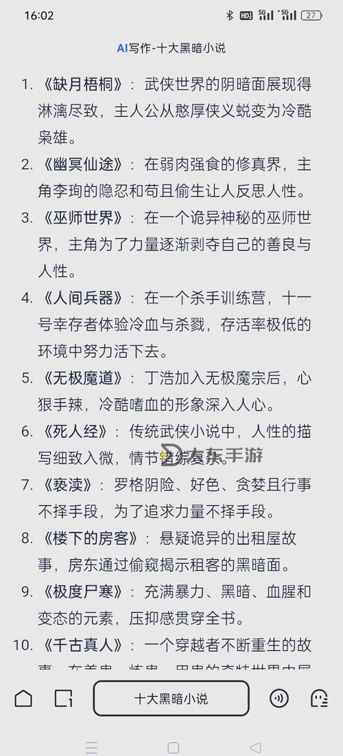 探索人性與奇跡：你是不是天神？圖1