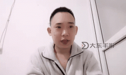 小紅帽咪咕直播回歸地址全新揭秘