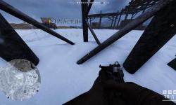 《戰(zhàn)火紛飛：探索《Battlefield 1》的史詩之旅》