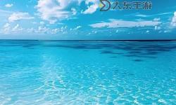 探索最新娛樂(lè)資訊：中文綜合娛樂(lè)網(wǎng)站全方位體驗(yàn)